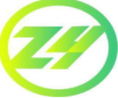 ZYPlayer(视频播放器) v2.8.5 官方版