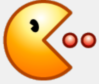 �Ʒ��ļ����������� ��Ѱ�