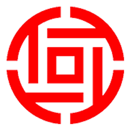 ɽ��֤ȯ��Ʊ�������� v20210903 �ٷ���