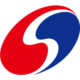 �й�����֤ȯ˫���� v7.8.3.11 ���԰�