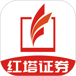 ����֤ȯ��Խ�Ƹ� v8.06 ��Ѱ�