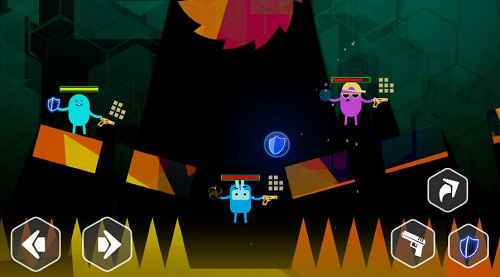 ̫�ղ�ǹ�ڴ�ʦ��