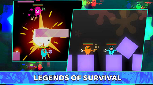 ̫�ղ�ǹ�ڴ�ʦ��