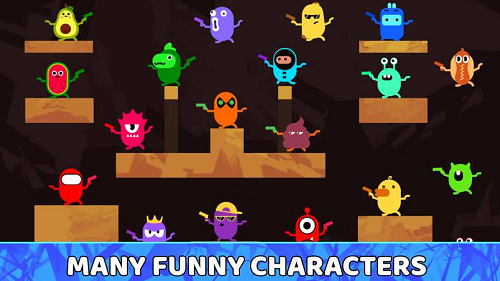 ̫�ղ�ǹ�ڴ�ʦ��