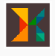 ksnip(屏幕截图软件) v1.7.3最新版