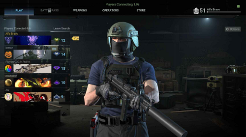 ΢�Ž�ͼ_20220525162000