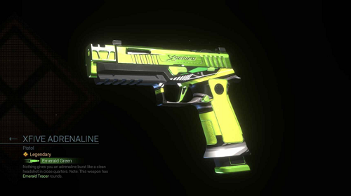 ΢�Ž�ͼ_20220525162026