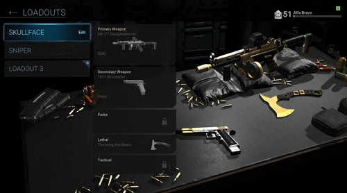 ΢�Ž�ͼ_20220525162013