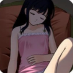 �����µ���ʵ