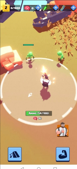 ΢�Ž�ͼ_20220525163843