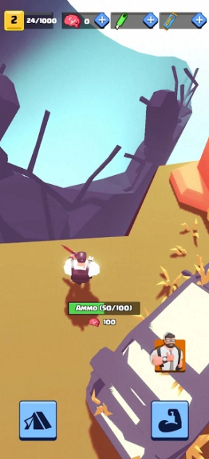 ΢�Ž�ͼ_20220525163823