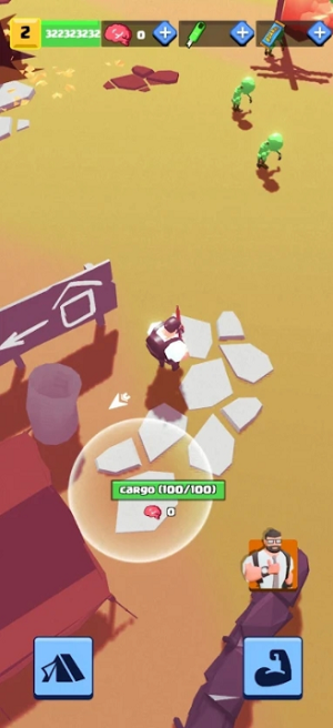 ΢�Ž�ͼ_20220525163835