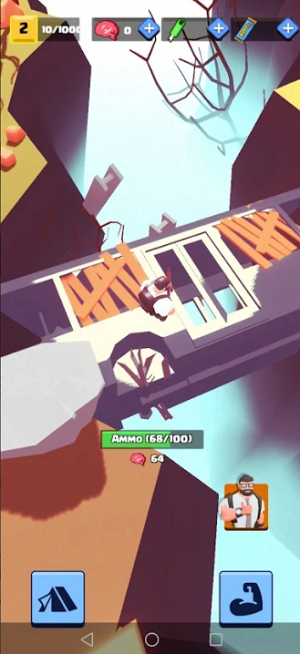 ΢�Ž�ͼ_20220525163829