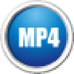 闪电MP4视频转换王 v14.8.0 官方版