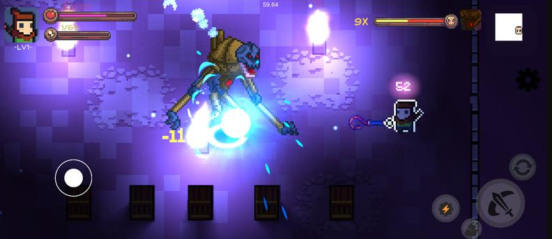 ���ĵ���