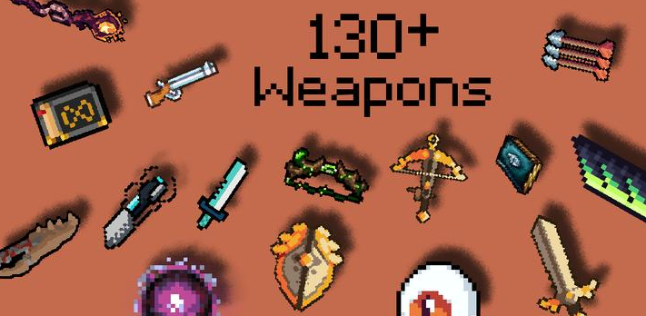 ���ĵ���