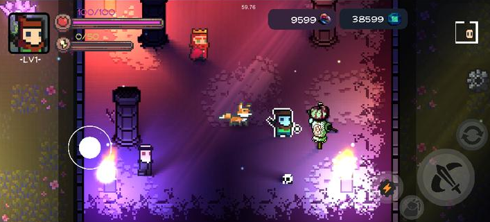 ���ĵ���