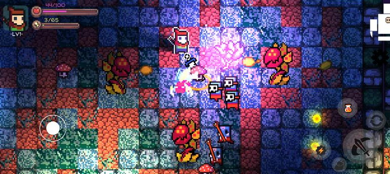 ���ĵ���