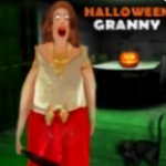 �ֲ��Ĳ�����