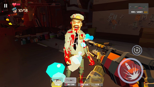 ΢�Ž�ͼ_20220525172750