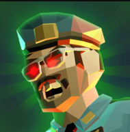 ���ؽ�ʬ���