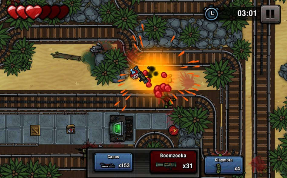 ΢�Ž�ͼ_20220525173016