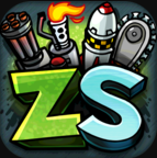 ��ʬȭ����