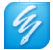 ����׼��� v2.4 �ƽ��