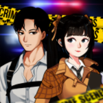 ������̽  v1.2.23 �����