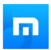 Maxthon����������� V5.9���°�