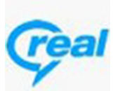 RealPlayer V16.07��ɫ��
