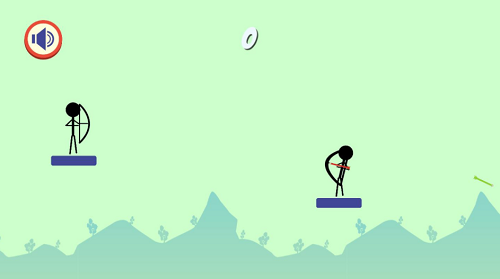 ΢�Ž�ͼ_20220525095351