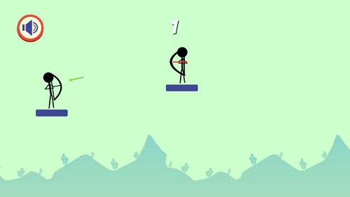 ΢�Ž�ͼ_20220525095331