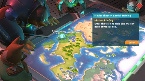 ΢�Ž�ͼ_20220525100850