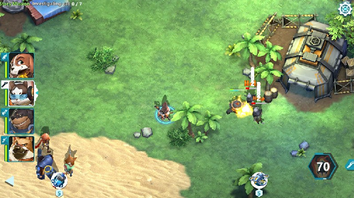 ΢�Ž�ͼ_20220525100838