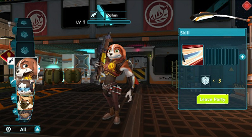 ΢�Ž�ͼ_20220525100844