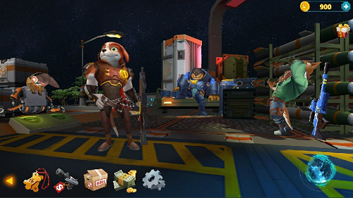 ΢�Ž�ͼ_20220525100858