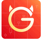 ��ţţ��Ʊ v1.2.2 ���°�