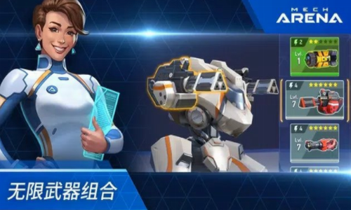 �������׾�����