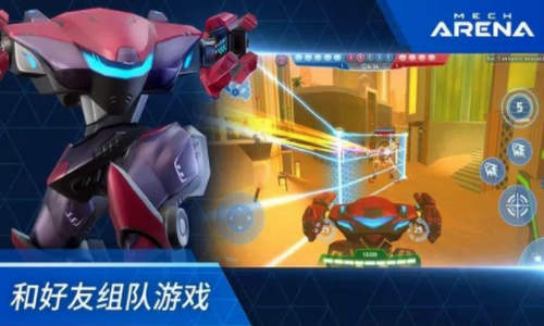 �������׾�����