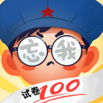 ������ھ�����  v1.1 ��׿��