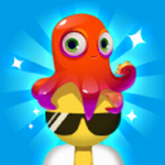 ð����������