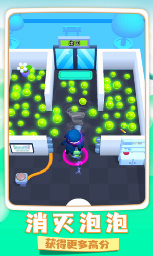 ð����������