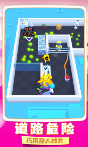 ð����������