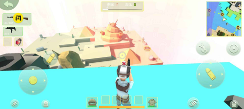 ΢�Ž�ͼ_20220525112201