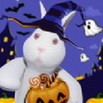 ��̶���  v1.1 ��׿��