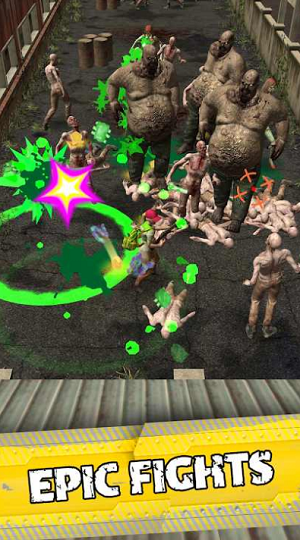 ΢�Ž�ͼ_20220526140646