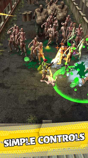 ΢�Ž�ͼ_20220526140627