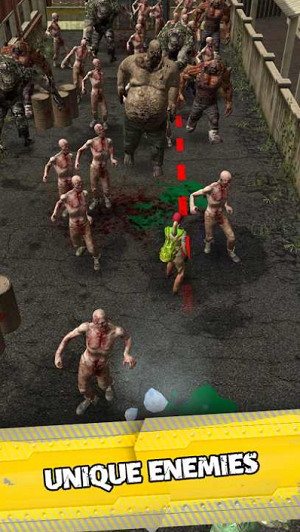 ΢�Ž�ͼ_20220526140636