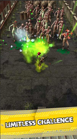 ΢�Ž�ͼ_20220526140641